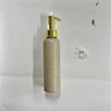 lotion bottle